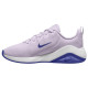 Nike Air Zoom Bella 7